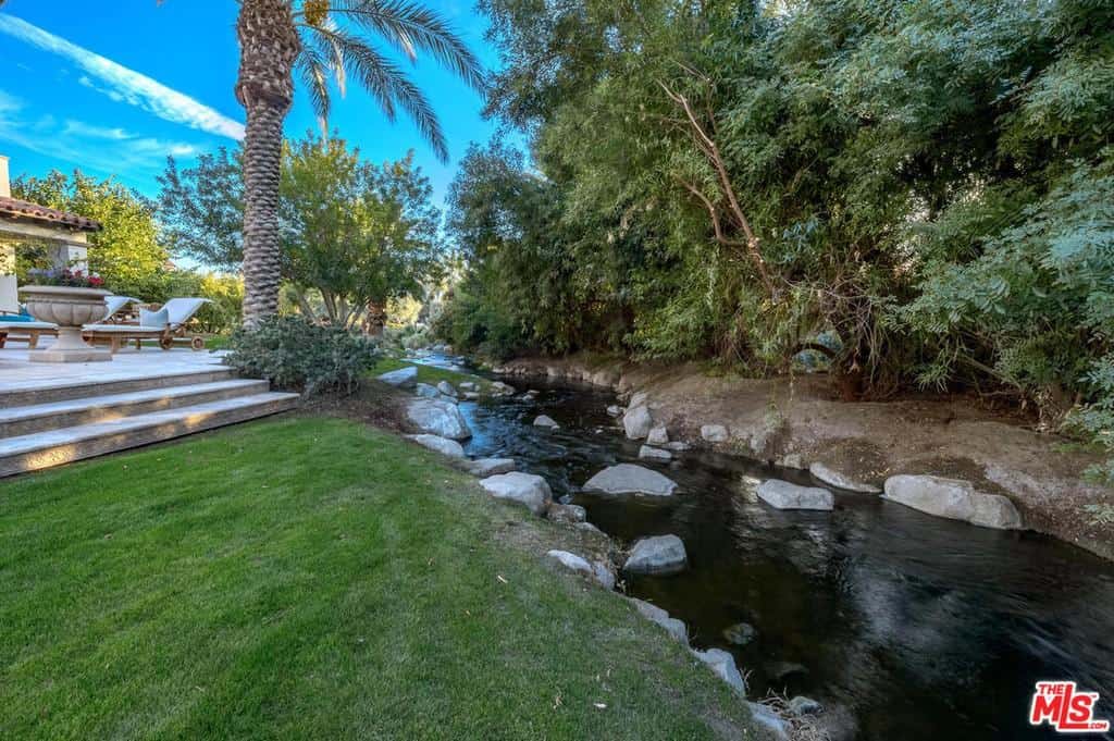 52945 Humboldt Boulevard La Quinta CA 92253