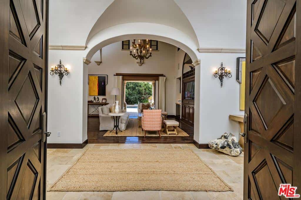 52945 Humboldt Boulevard La Quinta CA 92253