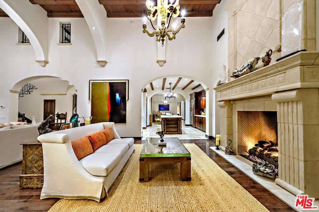 52945 Humboldt Boulevard La Quinta CA 92253