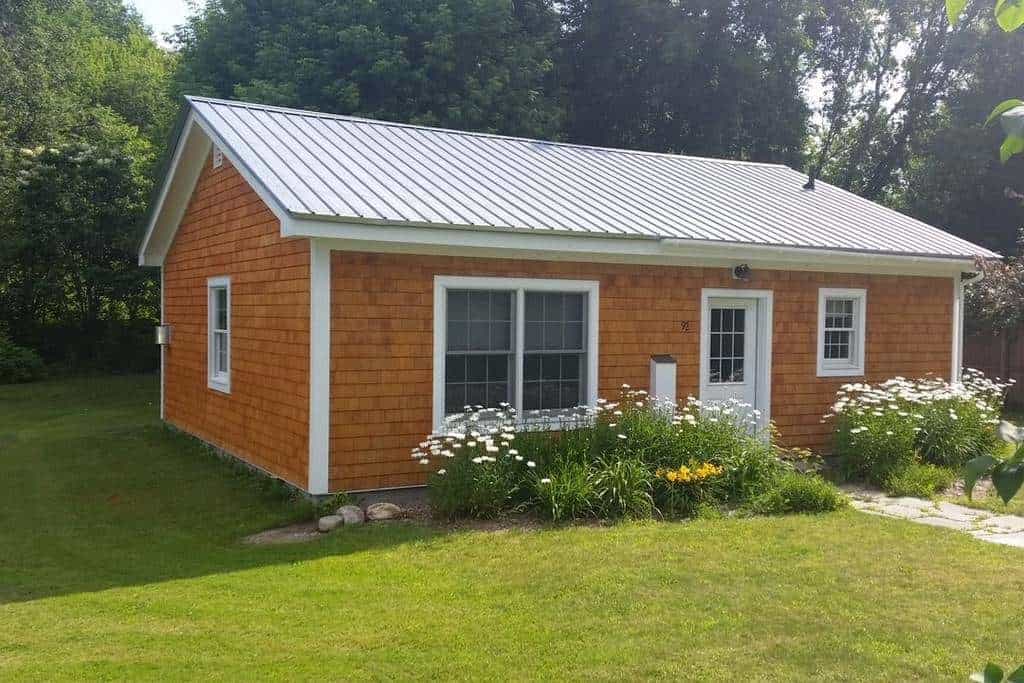 Montgomery VT 05471