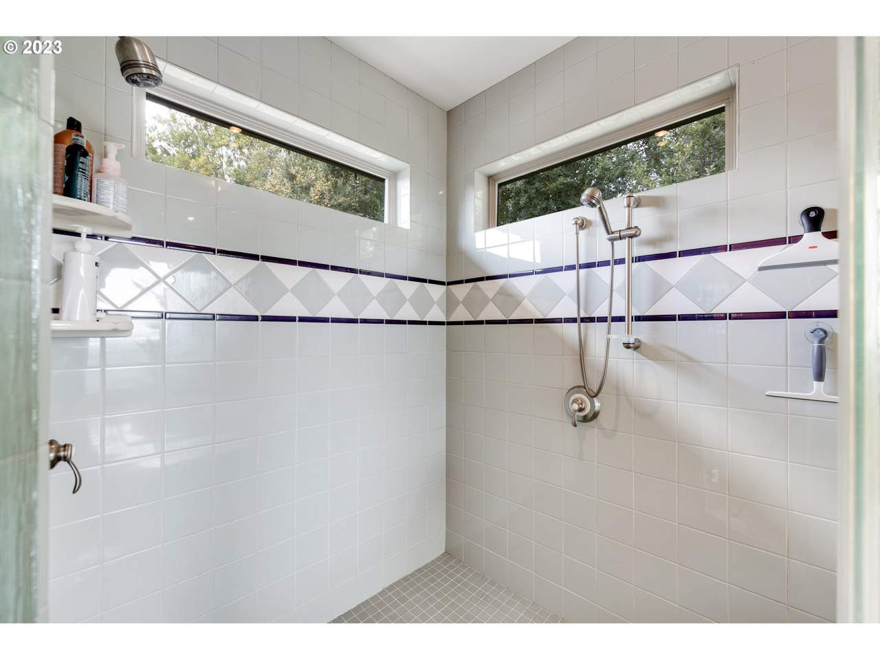16820 NW Skyline Boulevard Portland OR 97231