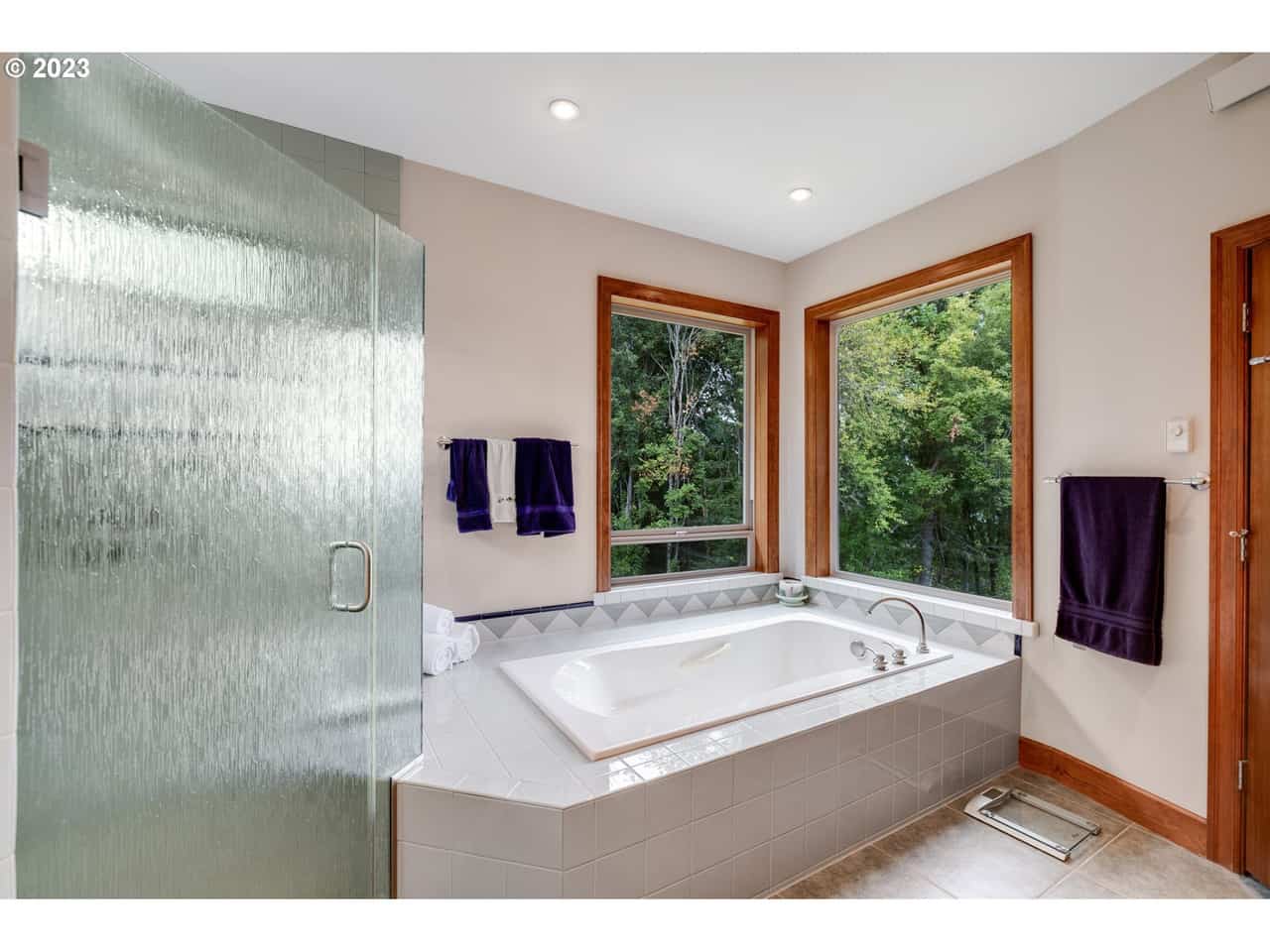 16820 NW Skyline Boulevard Portland OR 97231