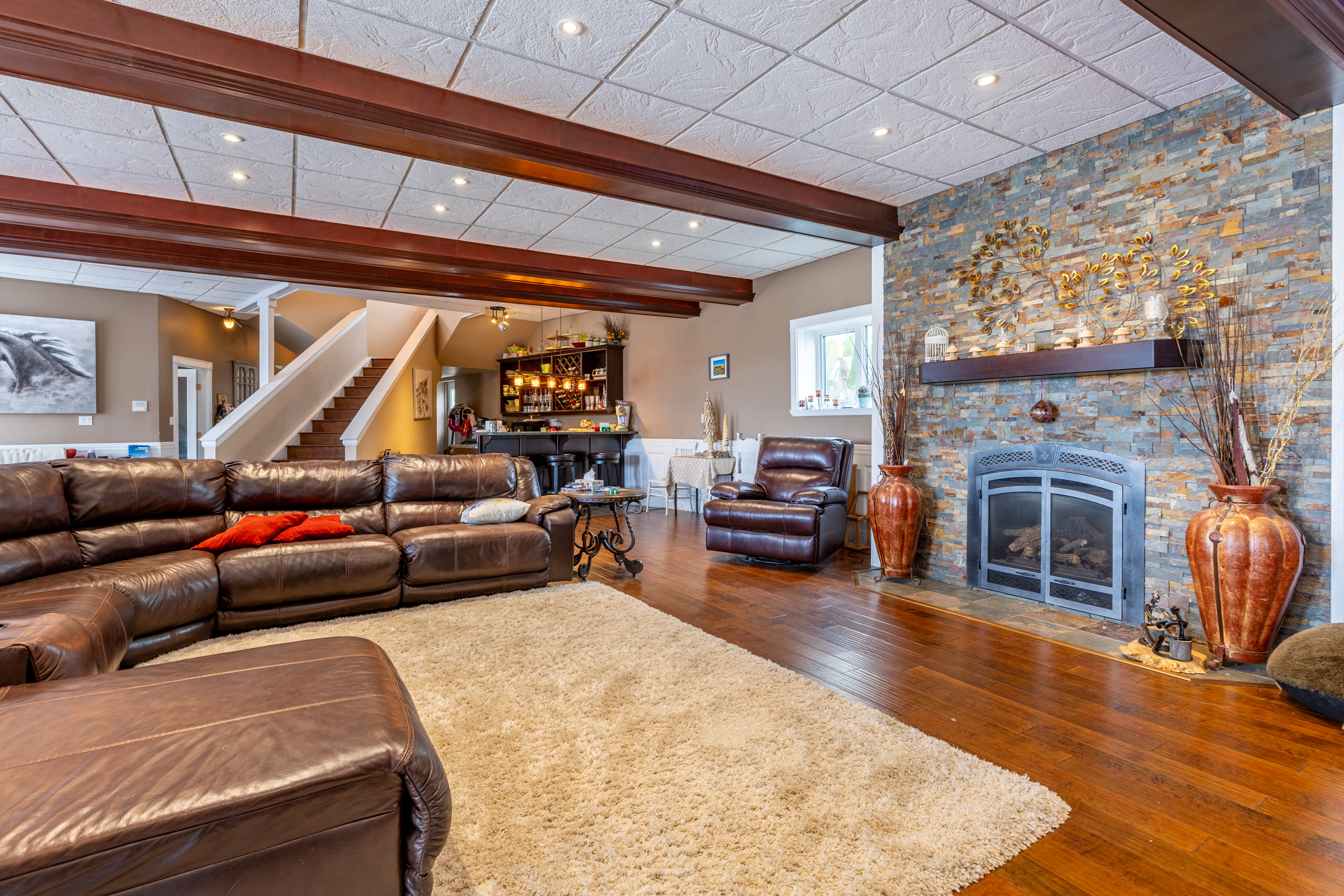 51341 Range Road 210 Hastings Lake AB