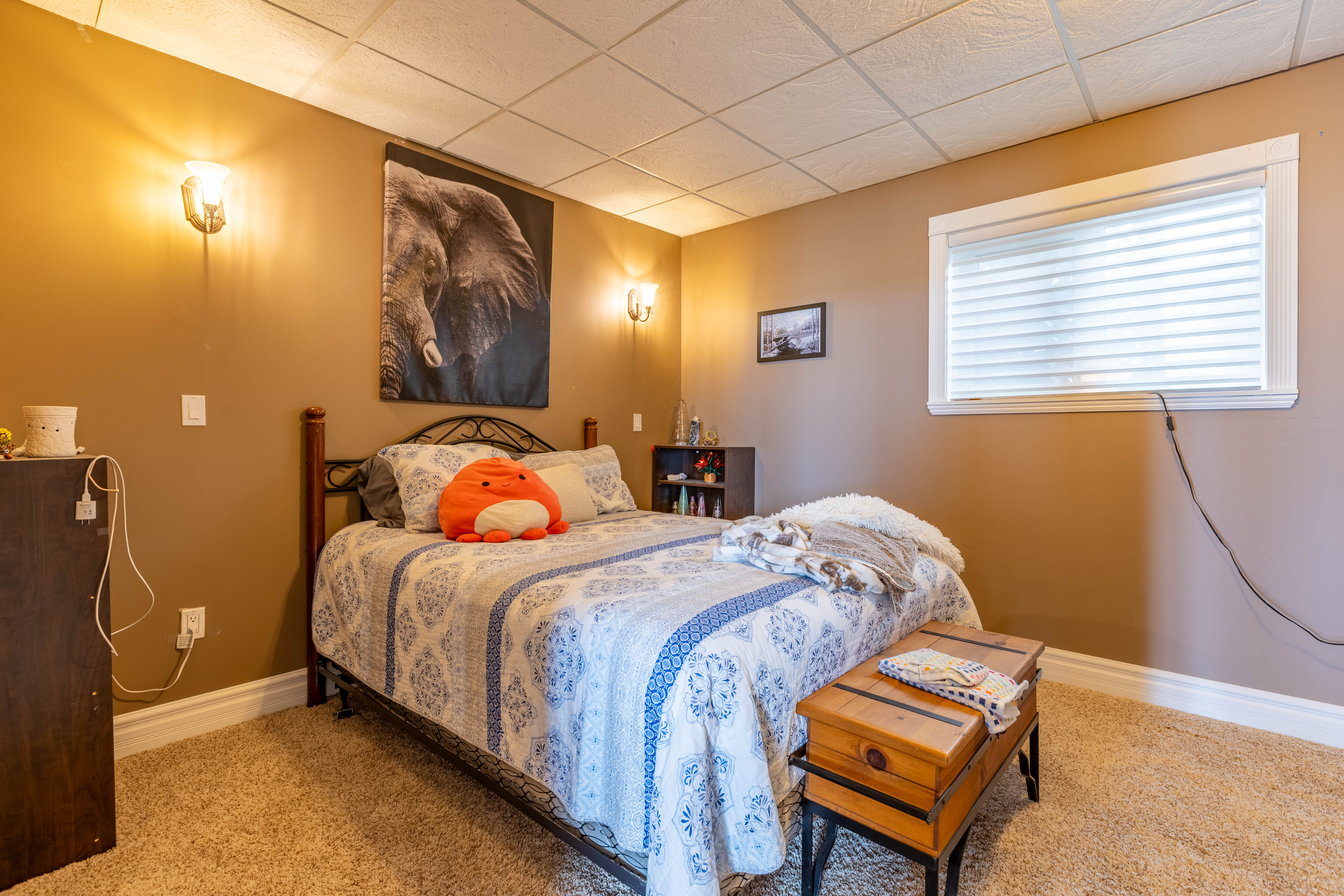 51341 Range Road 210 Hastings Lake AB
