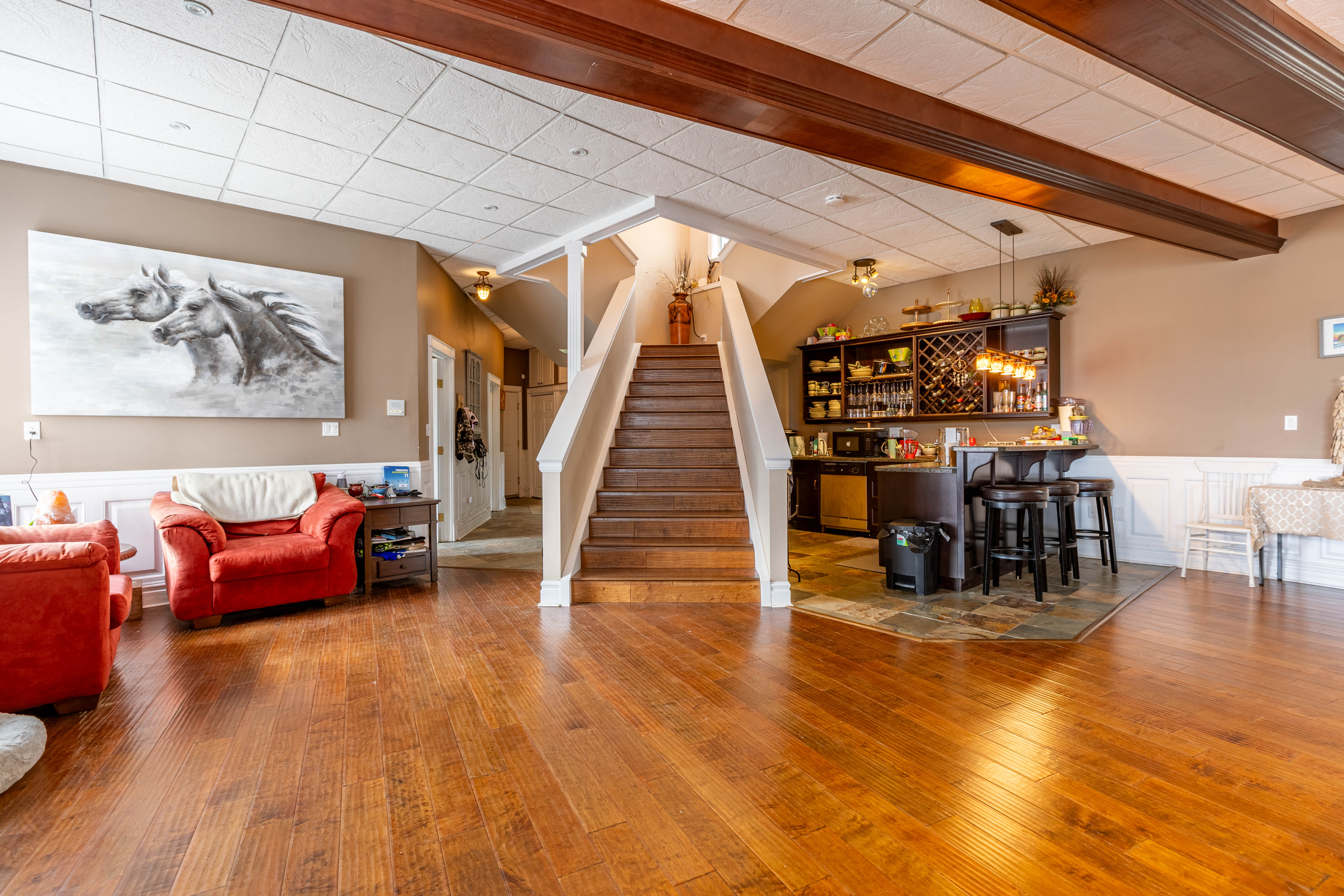 51341 Range Road 210 Hastings Lake AB