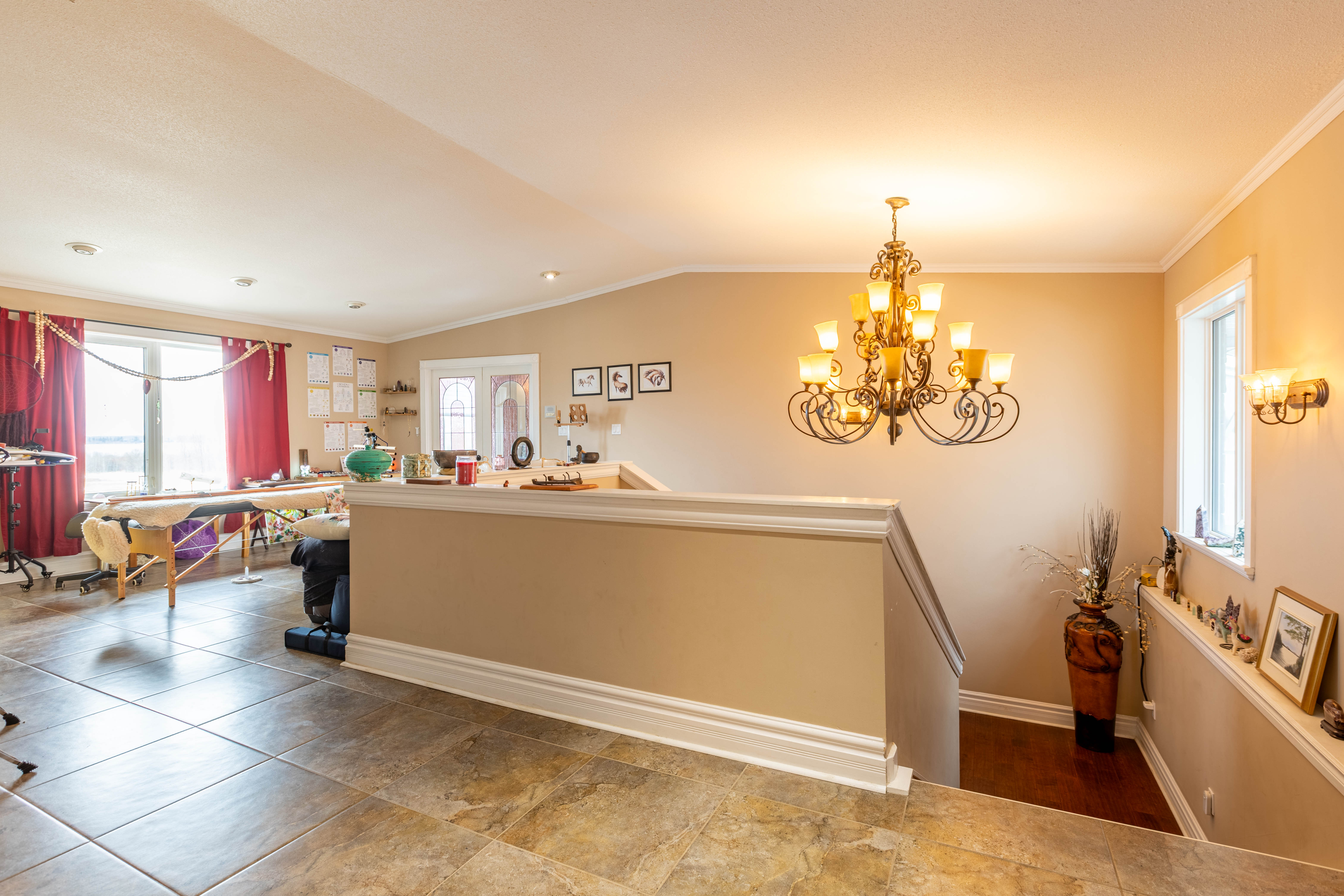 51341 Range Road 210 Hastings Lake AB