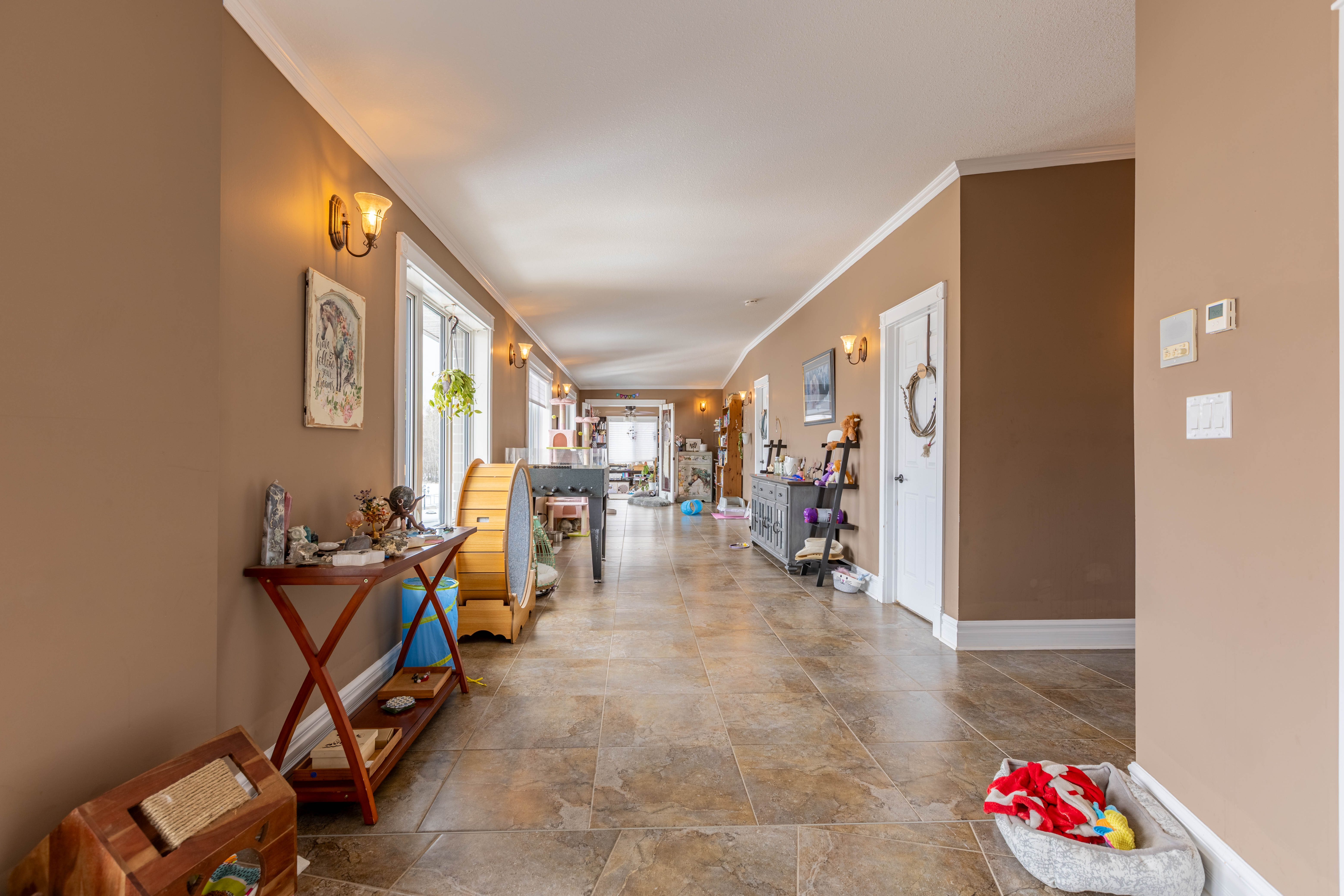 51341 Range Road 210 Hastings Lake AB