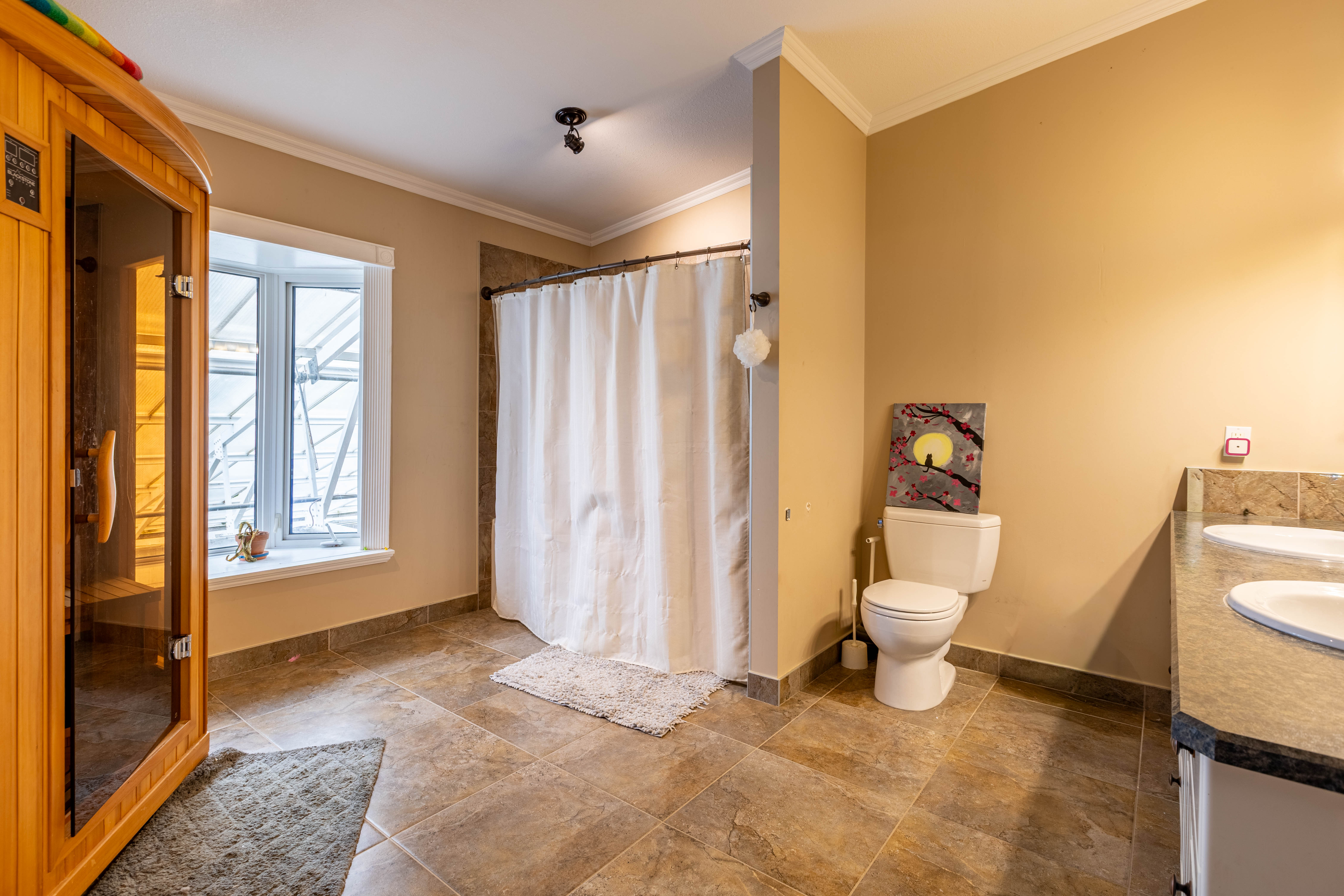 51341 Range Road 210 Hastings Lake AB