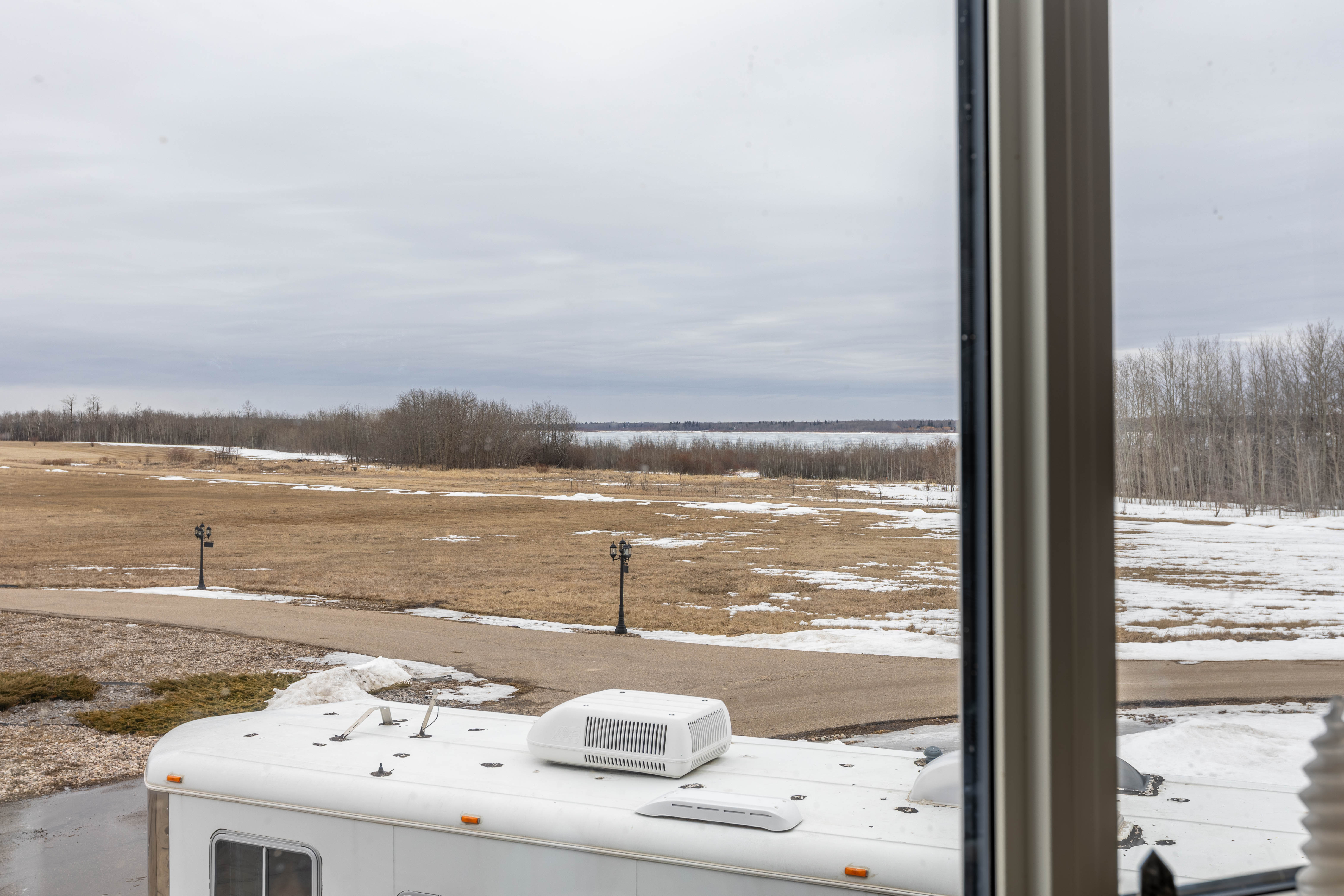 51341 Range Road 210 Hastings Lake AB