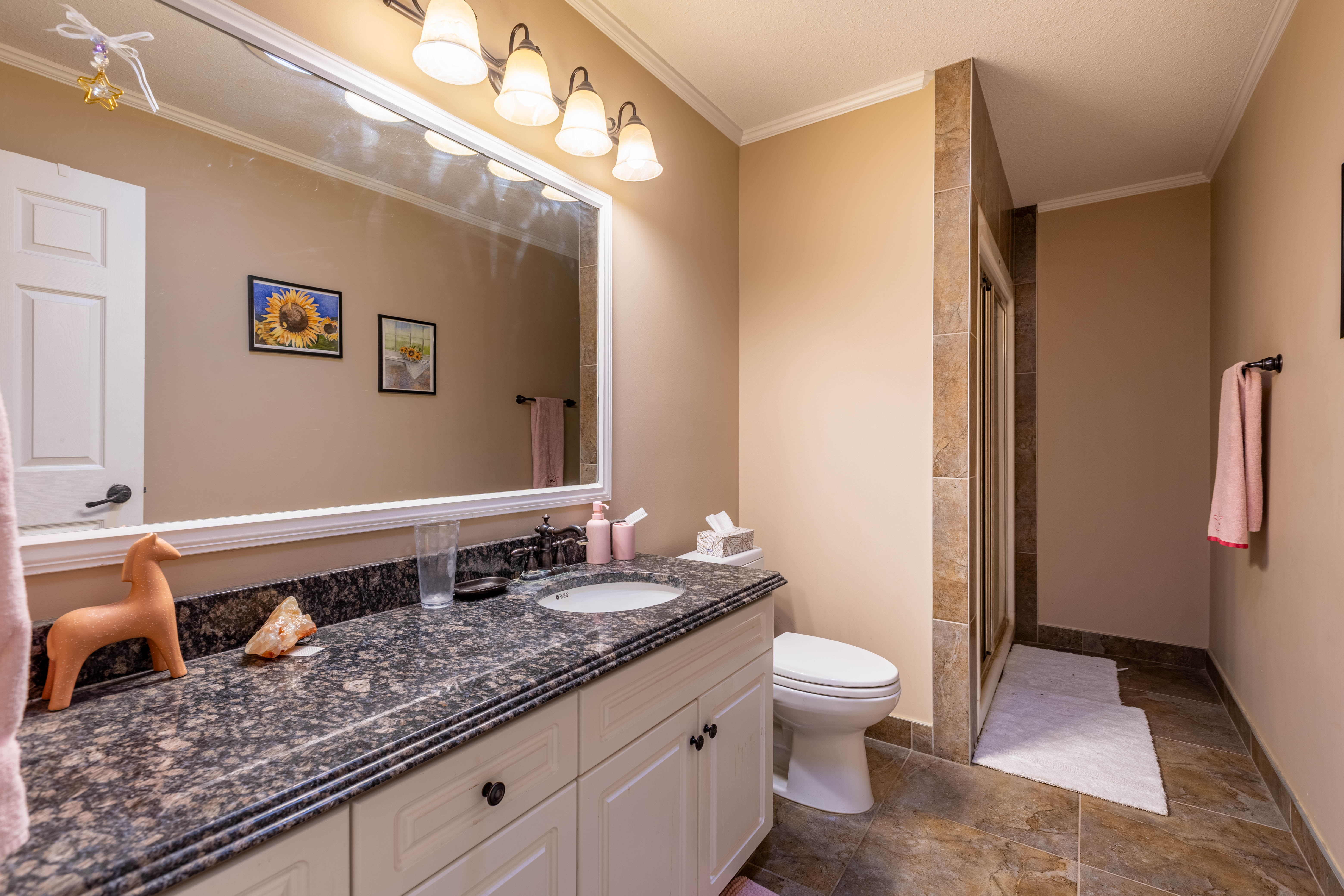 51341 Range Road 210 Hastings Lake AB
