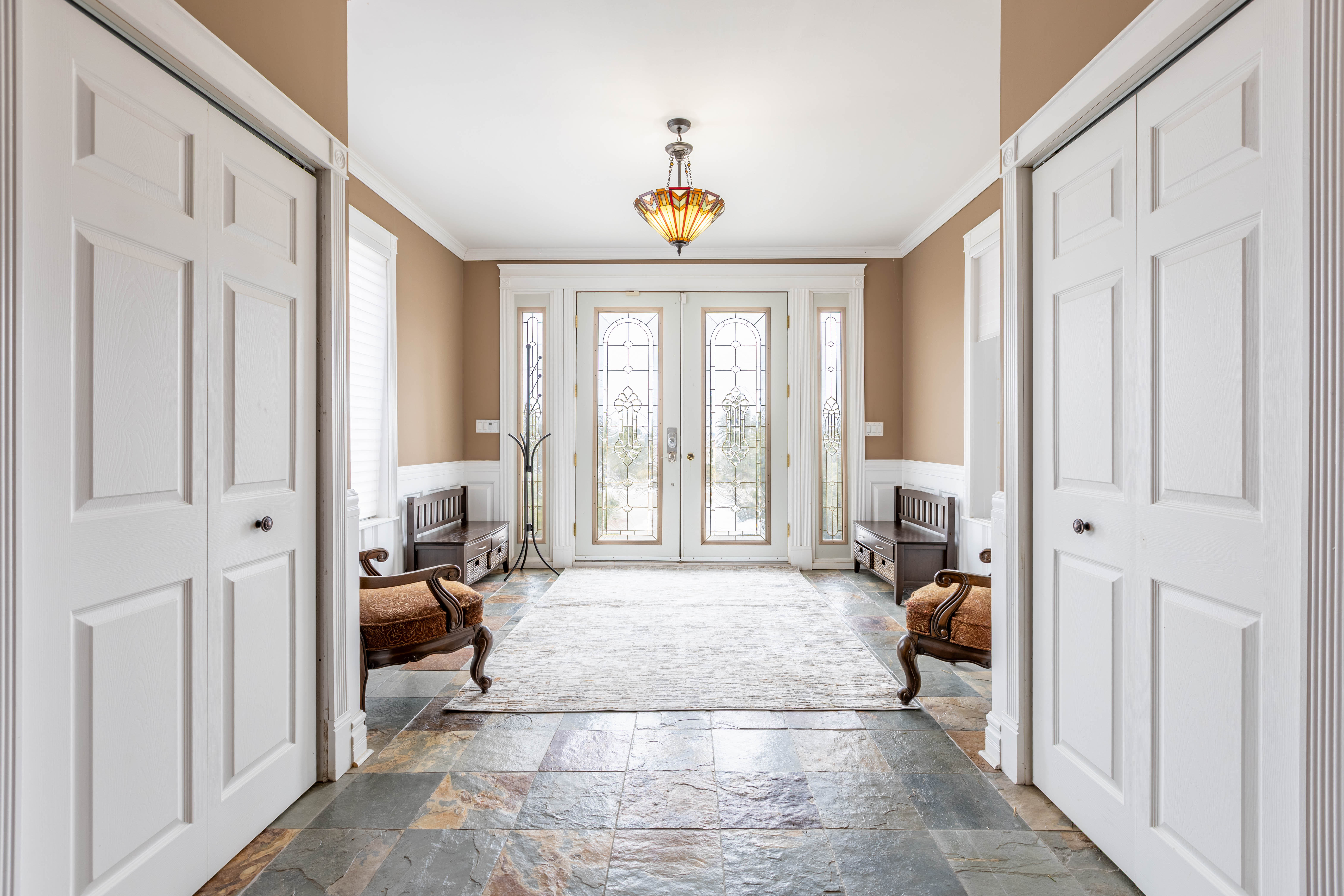 51341 Range Road 210 Hastings Lake AB