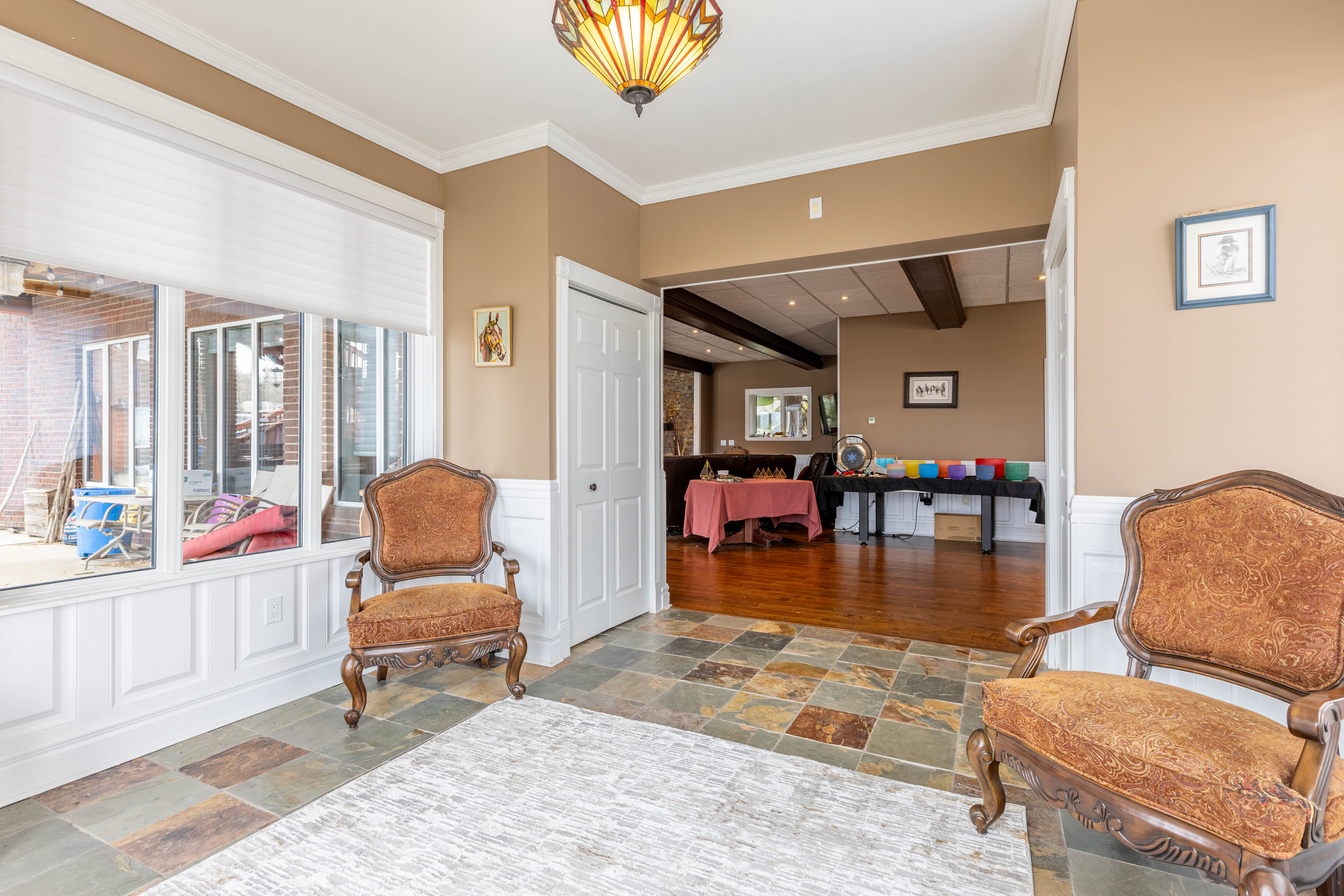 51341 Range Road 210 Hastings Lake AB
