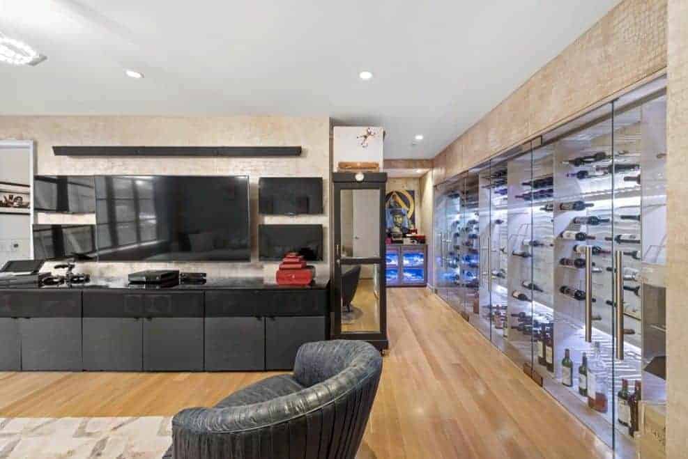 508 W 24th Street Unit 5 Manhattan NY 10011
