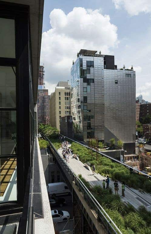 508 W 24th Street Unit 5 Manhattan NY 10011