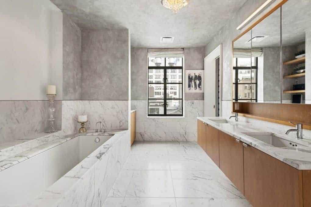 508 W 24th Street Unit 5 Manhattan NY 10011