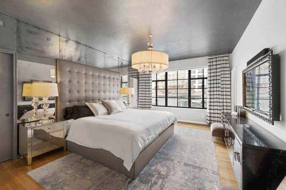 508 W 24th Street Unit 5 Manhattan NY 10011
