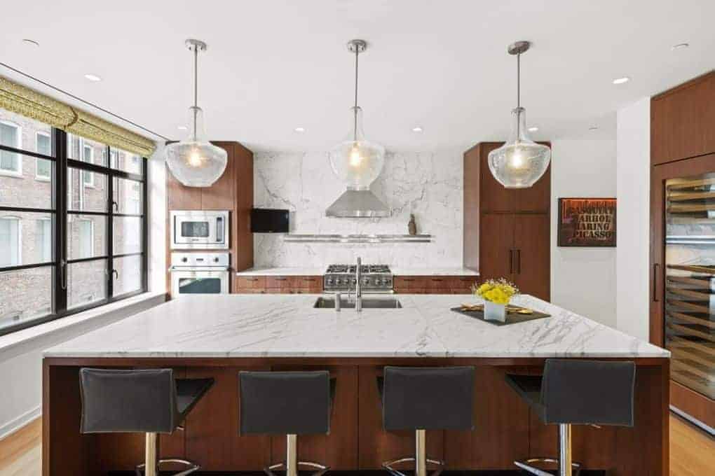 508 W 24th Street Unit 5 Manhattan NY 10011