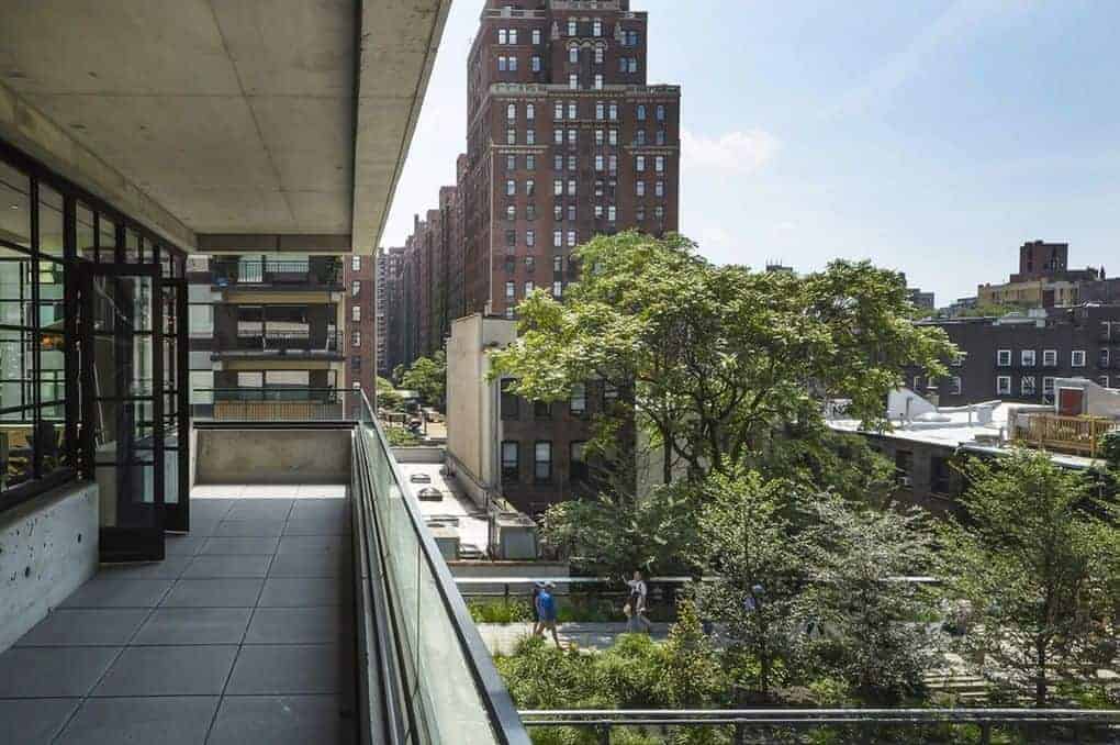 508 W 24th Street Unit 5 Manhattan NY 10011
