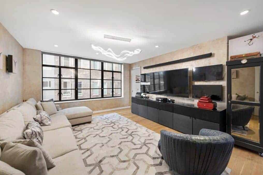 508 W 24th Street Unit 5 Manhattan NY 10011