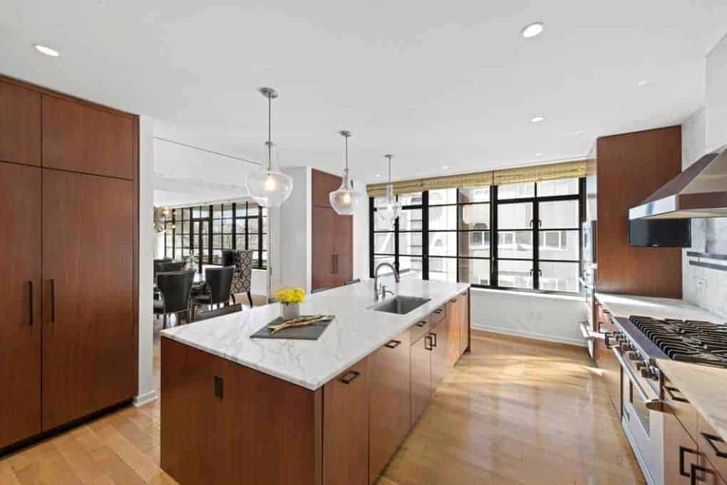 508 W 24th Street Unit 5 Manhattan NY 10011
