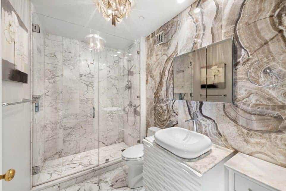 508 W 24th Street Unit 5 Manhattan NY 10011