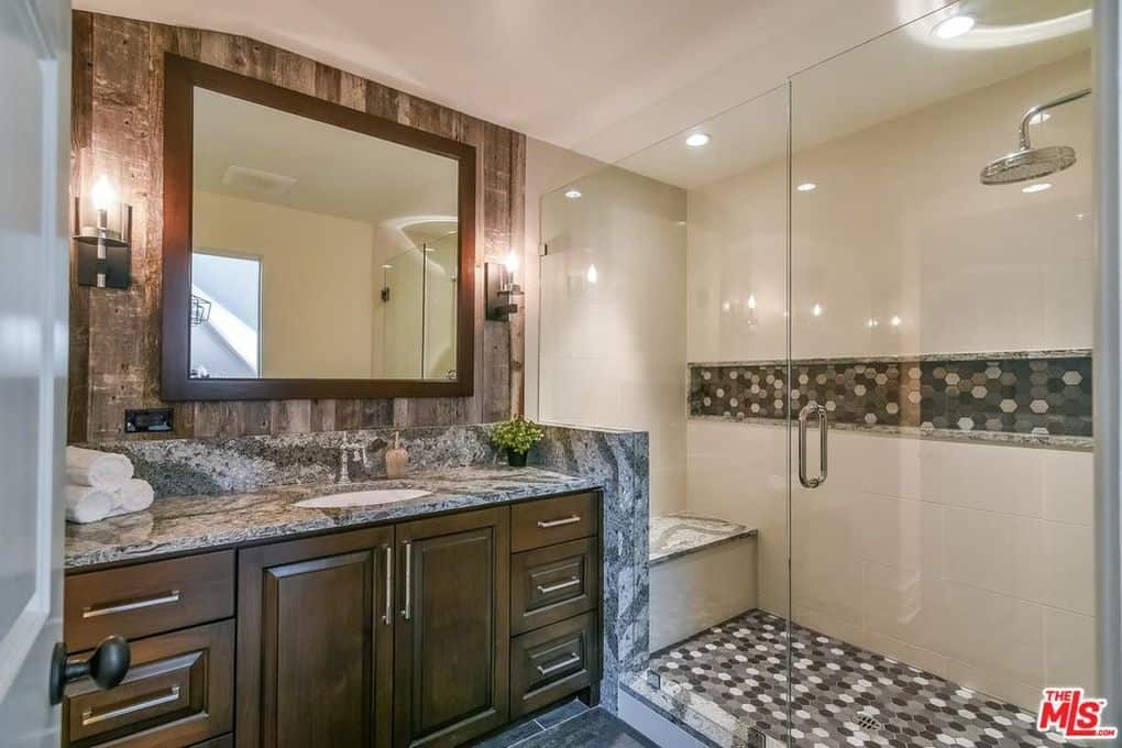 3901 Longridge Avenue Los Angeles LA 91423