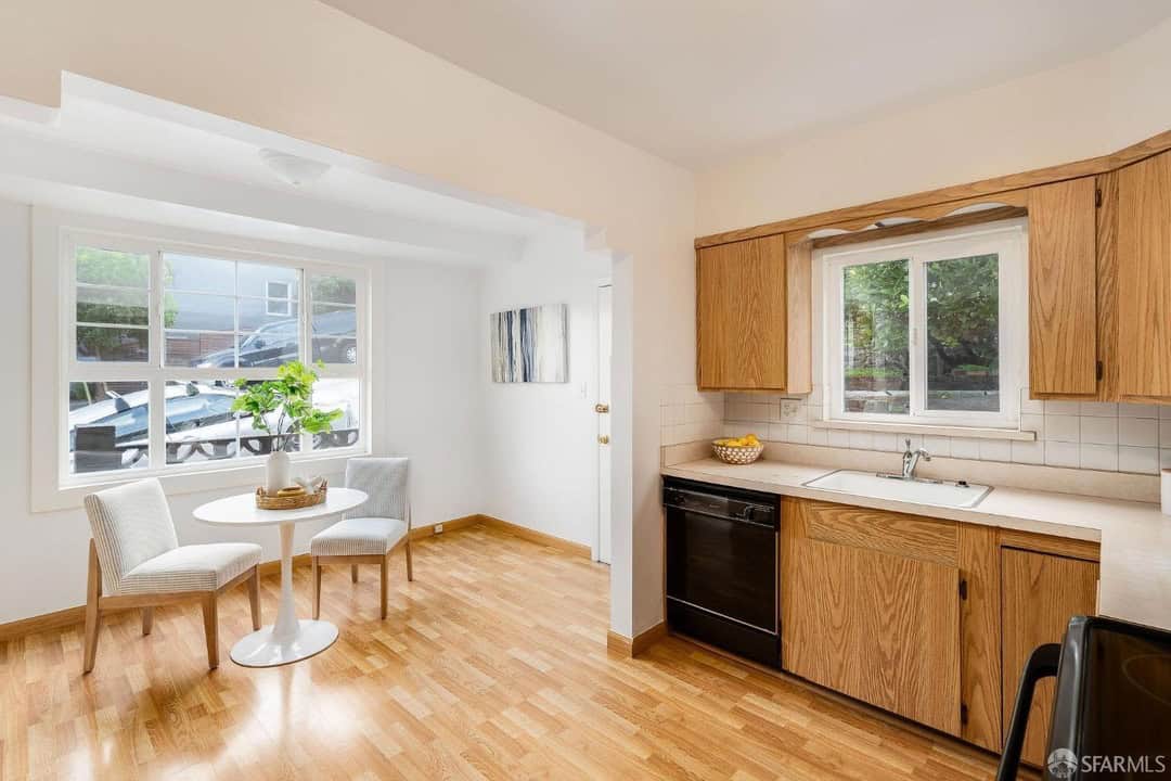 1450 Diamond Street San Francisco CA 94131