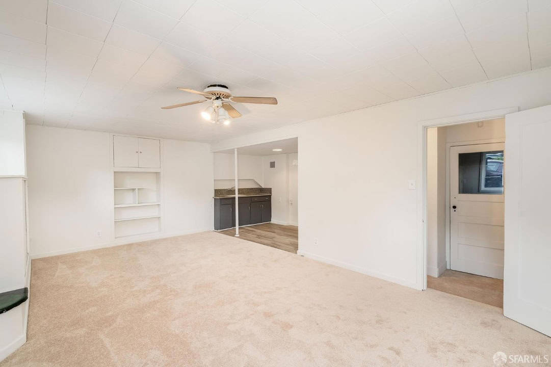 1450 Diamond Street San Francisco CA 94131