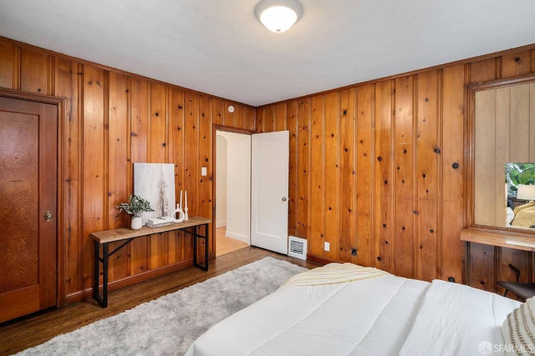 1450 Diamond Street San Francisco CA 94131