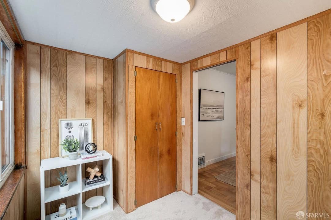 1450 Diamond Street San Francisco CA 94131