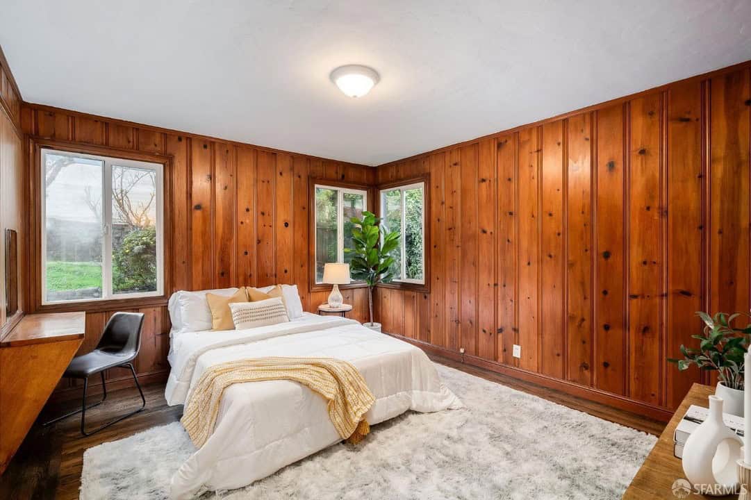 1450 Diamond Street San Francisco CA 94131