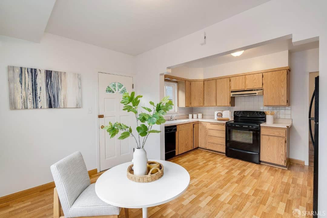 1450 Diamond Street San Francisco CA 94131