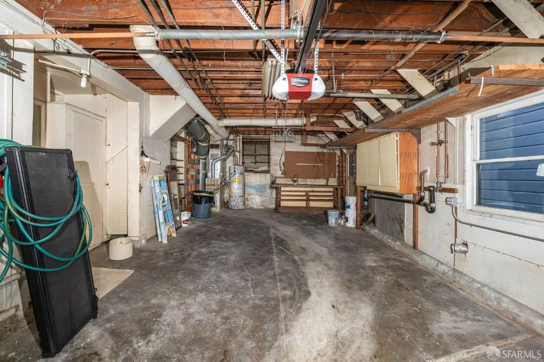 1450 Diamond Street San Francisco CA 94131