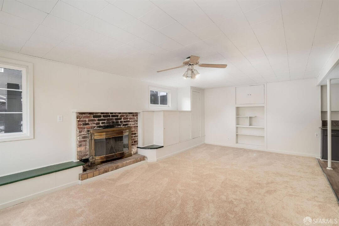 1450 Diamond Street San Francisco CA 94131