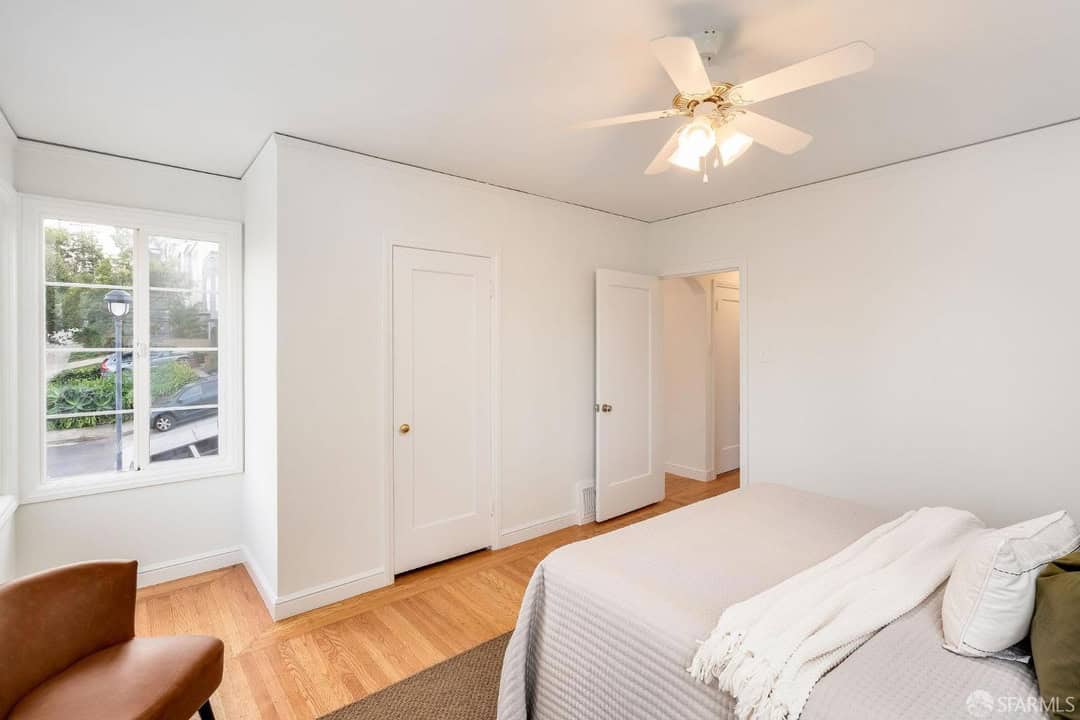 1450 Diamond Street San Francisco CA 94131