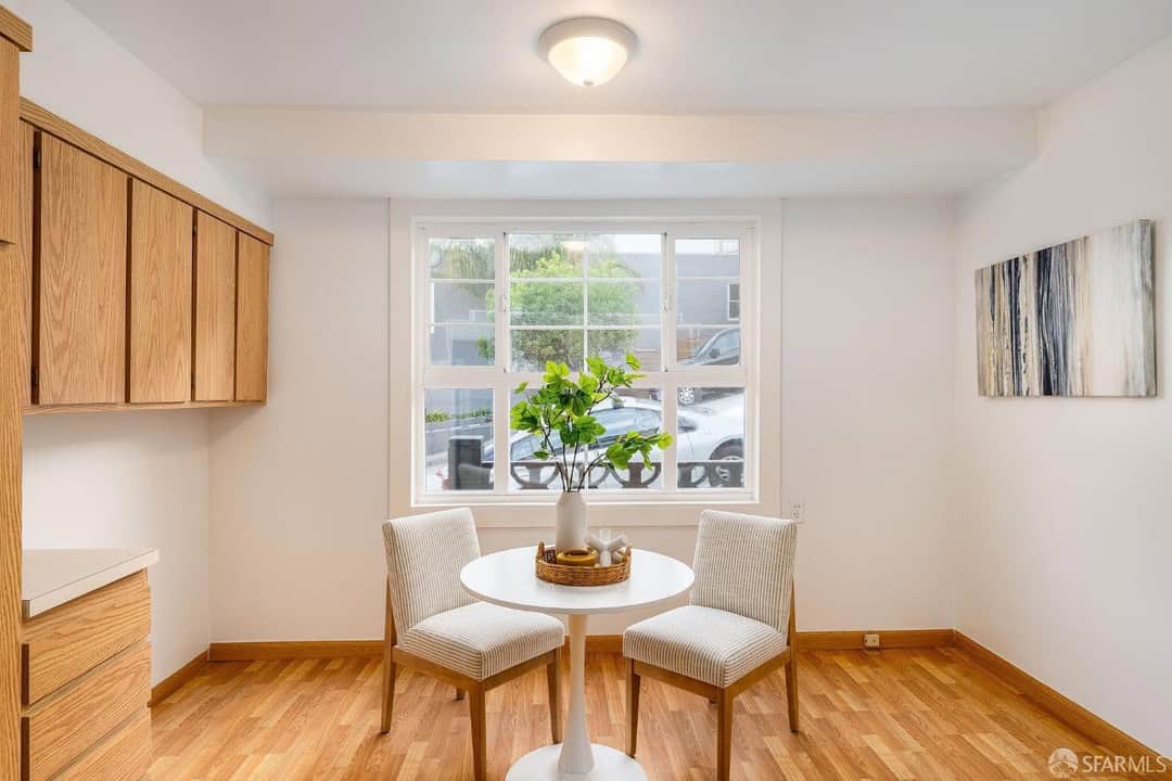 1450 Diamond Street San Francisco CA 94131