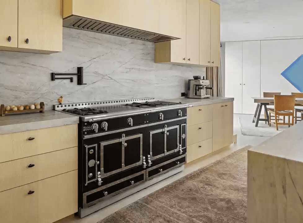 1700 San Remo Drive Los Angeles CA 90272