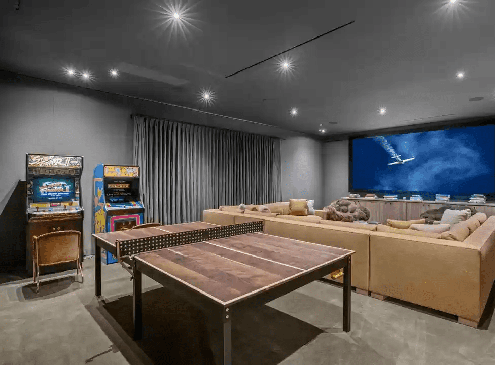 1700 San Remo Drive Los Angeles CA 90272