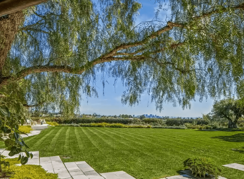 1700 San Remo Drive Los Angeles CA 90272