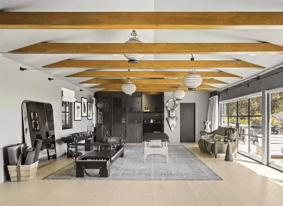 1700 San Remo Drive Los Angeles CA 90272