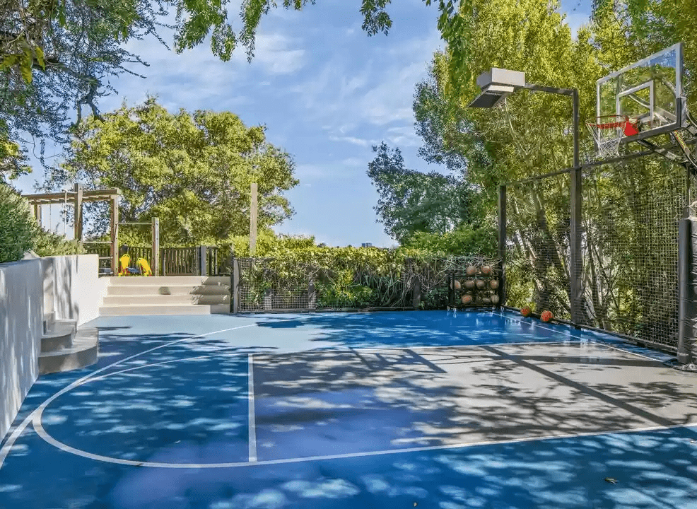 1700 San Remo Drive Los Angeles CA 90272