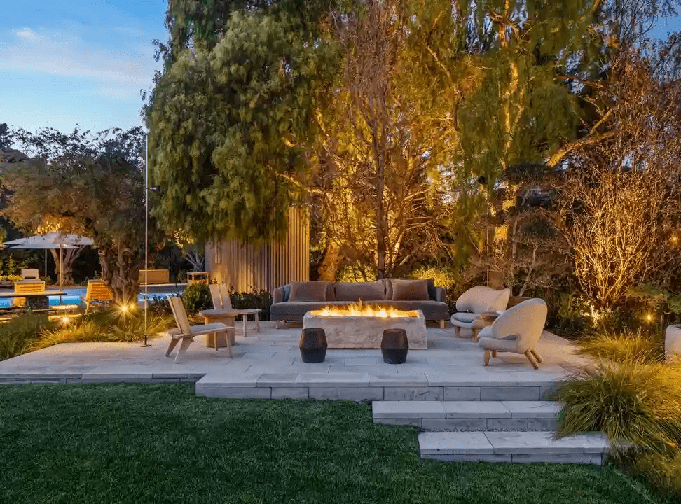 1700 San Remo Drive Los Angeles CA 90272