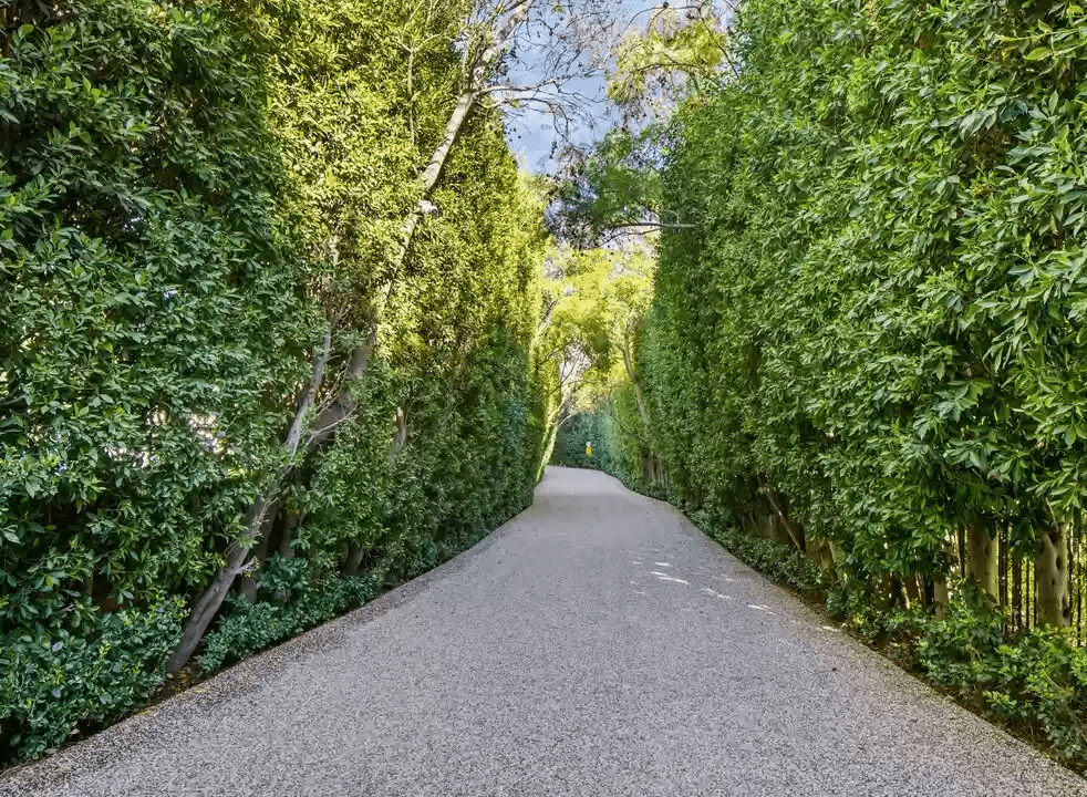 1700 San Remo Drive Los Angeles CA 90272