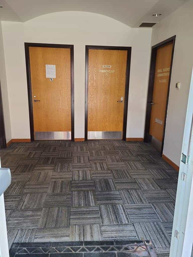 17 Elm Street Keene NH 03446