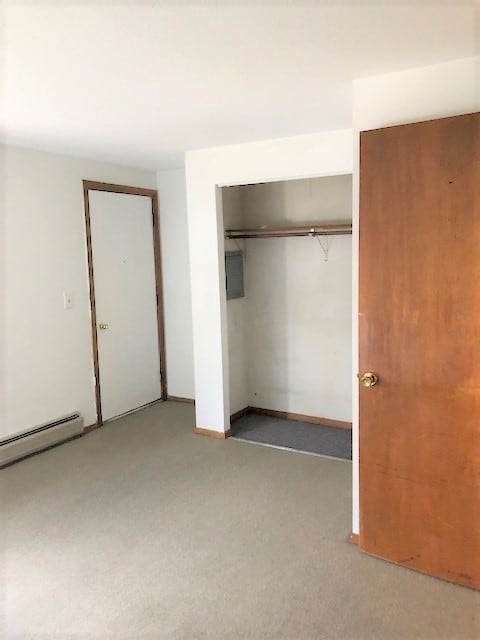 Easthampton MA 01027