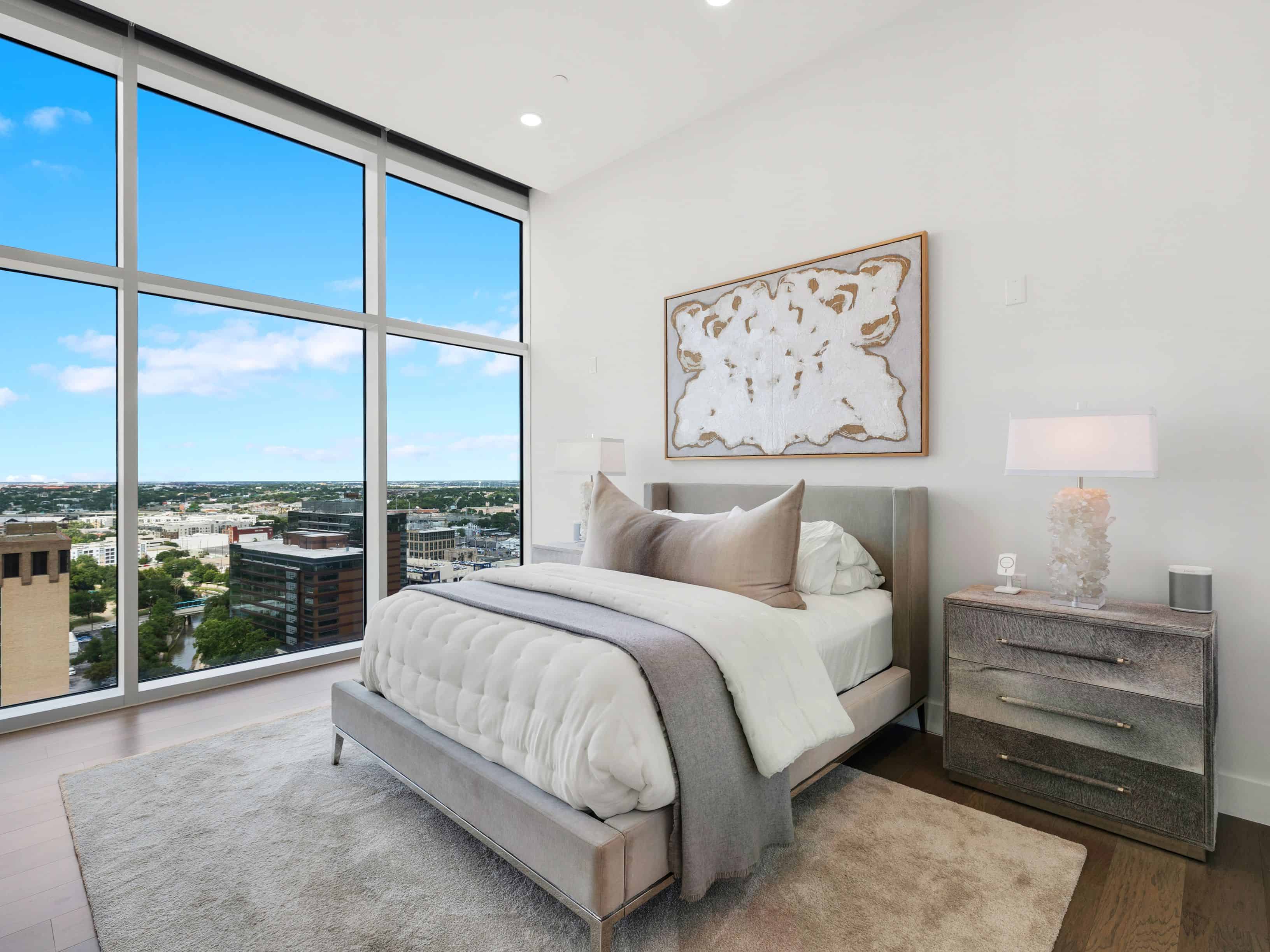 123 Lexington Avenue San Antonio TX 78205