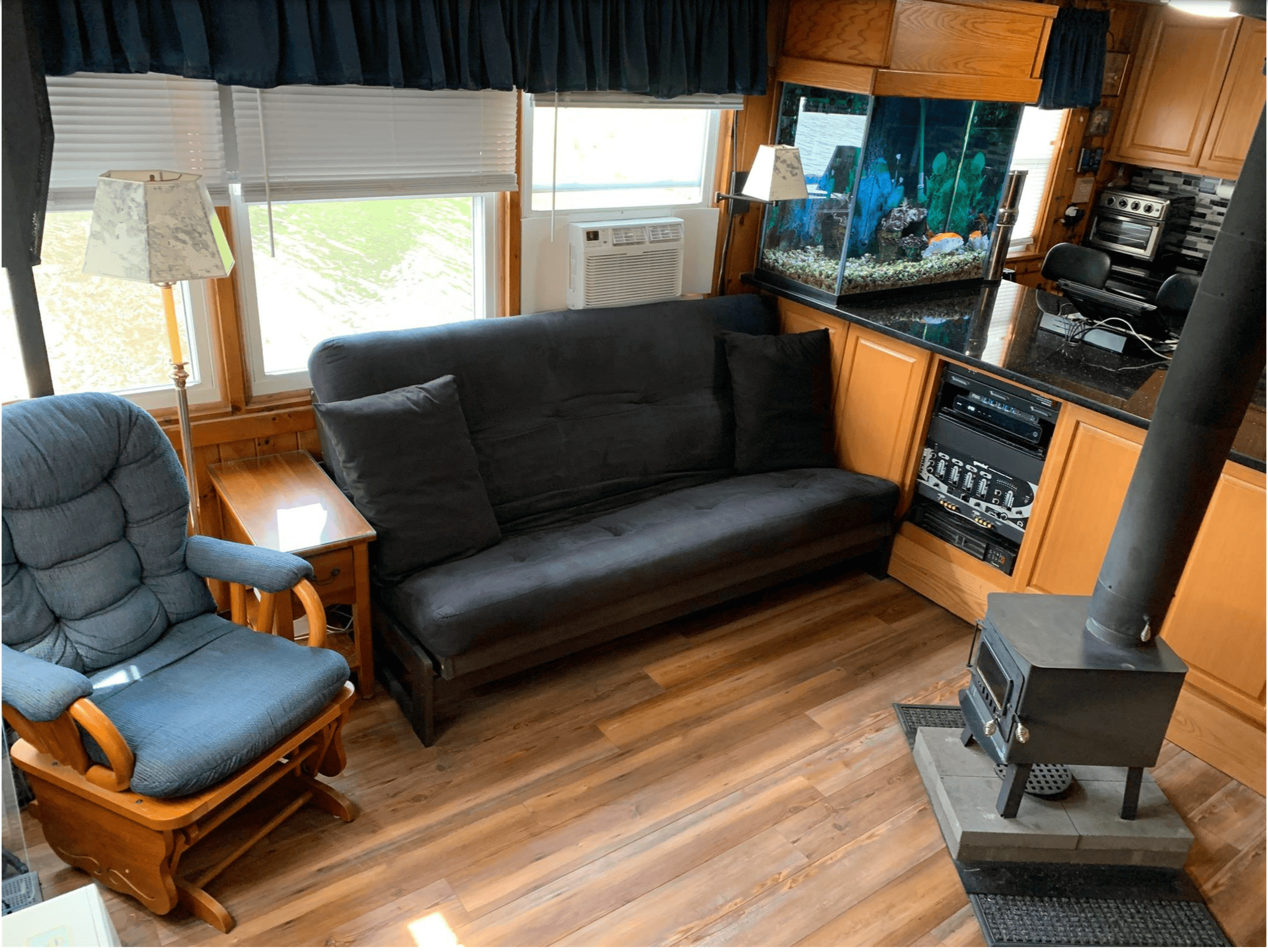 556 Weirs Boulevard Laconia NH 03246