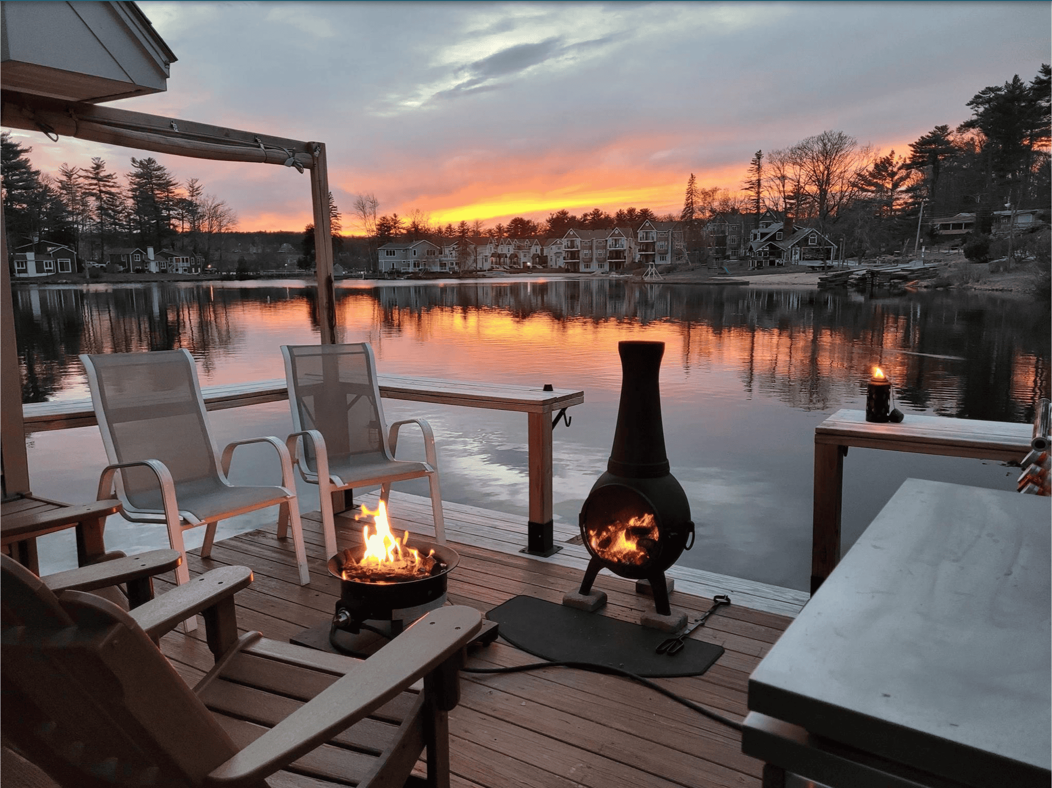 556 Weirs Boulevard Laconia NH 03246