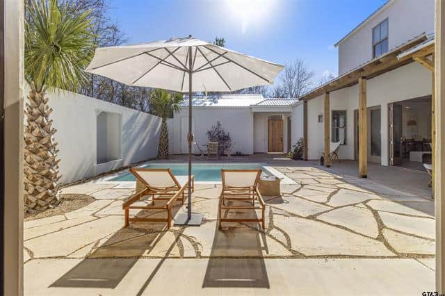 23782 Lex Lane Arp TX 75750