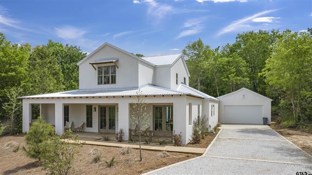 23782 Lex Lane Arp TX 75750
